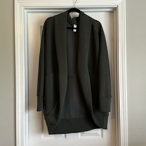 AirEssentials Cocoon